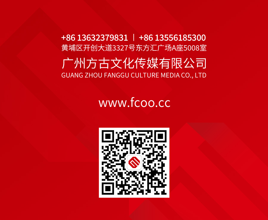 公众号二维码信息.jpg
