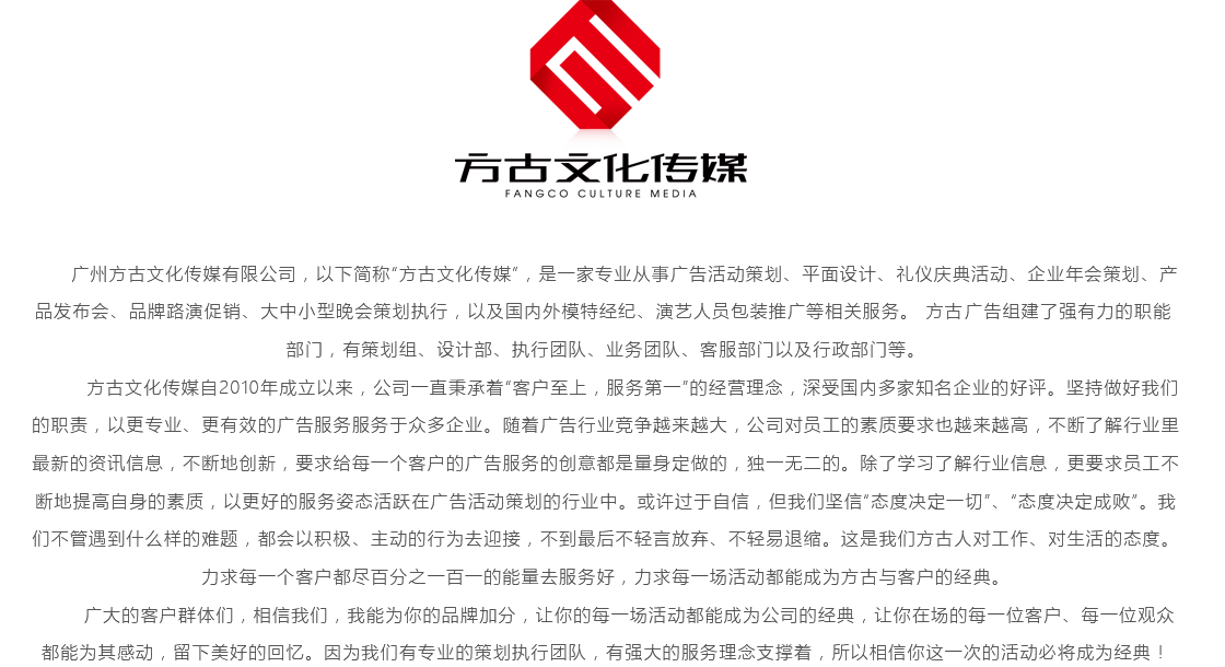 ab1.png